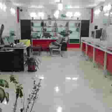 املاک بهار کوی امیرالمومنین مشهد