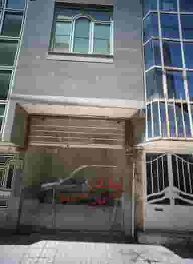 مشاور املاک در ایثارگران مشهد