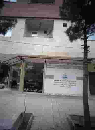 مشاور املاک سلطانی شهرک لشکر مشهد