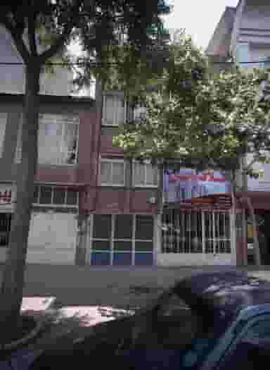 املاک یاغی در طلاب مشهد