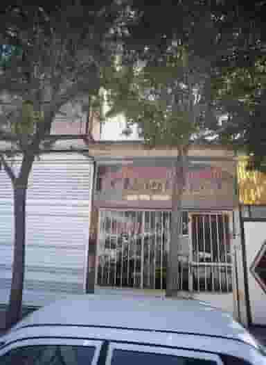 مشاورین املاک زمانی در طبرسی شمالی مشهد