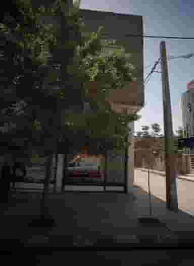 املاک قدس در زرکش مشهد