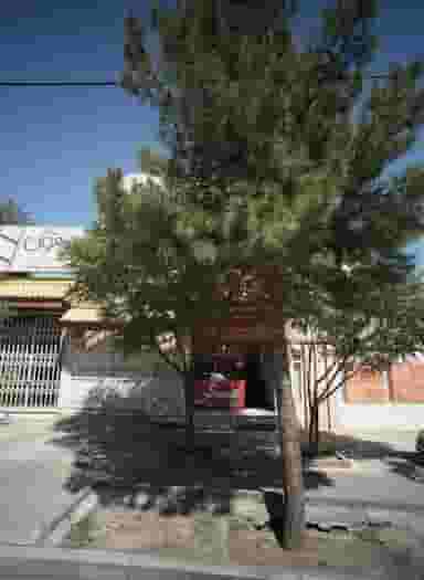 مشاور مسکن شمیرانی در هفت تیر مشهد