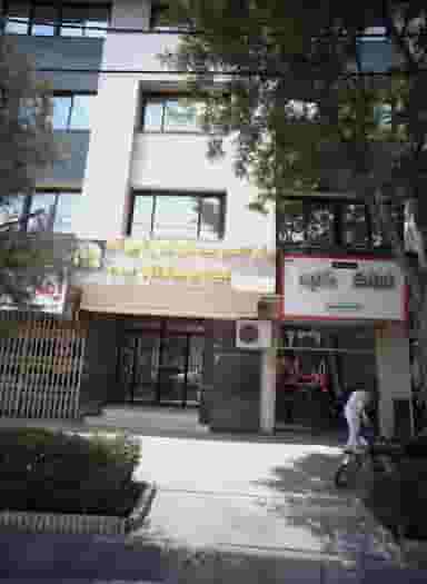 املاک کلبه در فرامرز عباسی مشهد