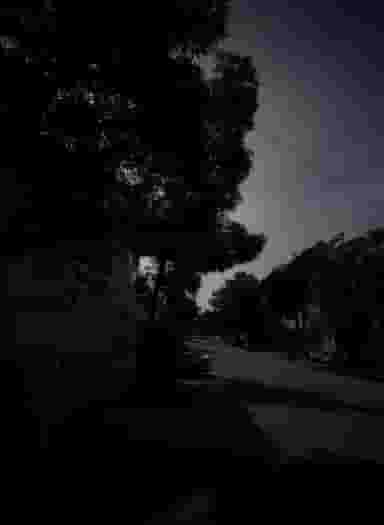 مشاور املاک اردکانی در فاطمیه مشهد