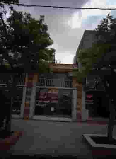 املاک سجادیان شهرک لشکر مشهد