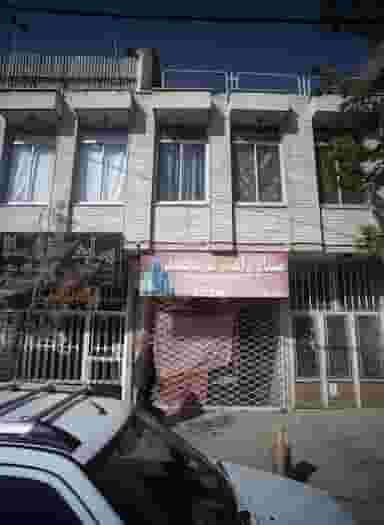 مشاور املاک محمد در رسالت مشهد