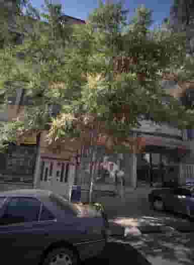 مشاور املاک شهرک طالقانی مشهد