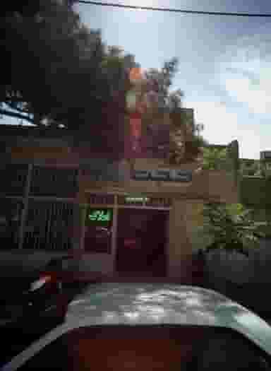 مشاورین املاک حجت در شفا مشهد