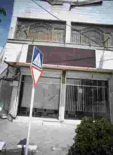 املاک پیشرو شهرک لشکر مشهد