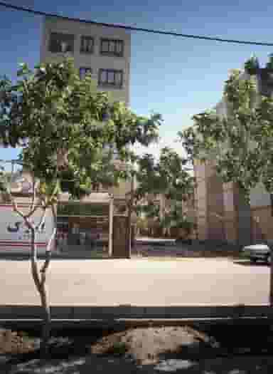 مشاور املاک در حسین آباد مشهد