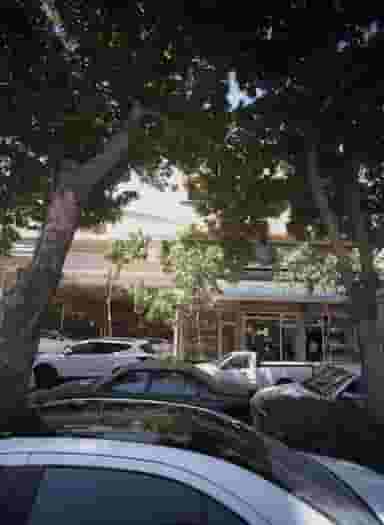 املاک آسمان هشتم در خرمشهر مشهد