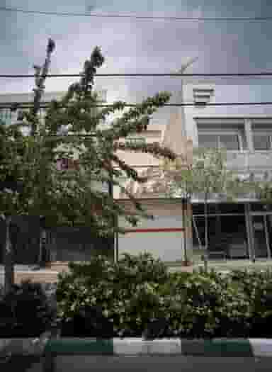 مسکن مشهد رفاه در دانشجو مشهد