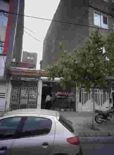 مشاور املاک لطفی در حسین آباد مشهد