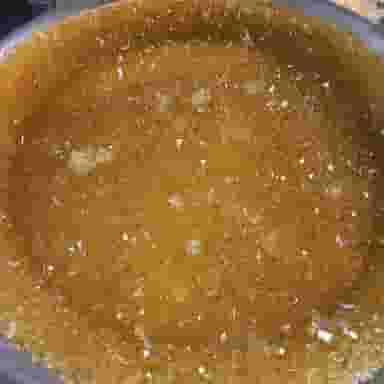 تولیدی پولک و نبات امیر در لنبان اصفهان