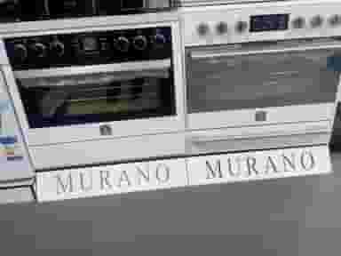 فروشگاه لوازم خانگی زرکش برند voop در یزد آباد اصفهان