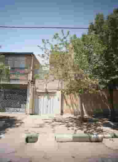 مشاور املاک راد در فاطمیه مشهد