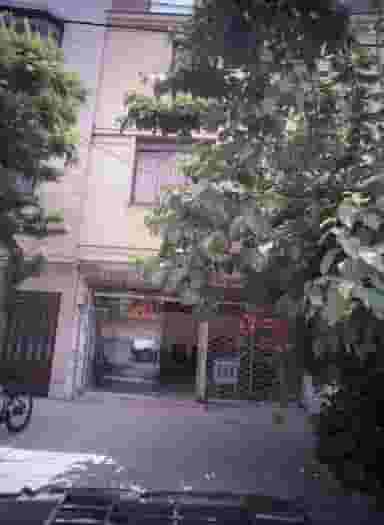 مشاور املاک عرفان در رسالت مشهد