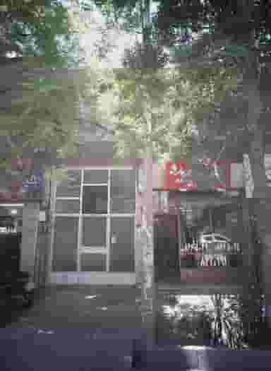 مشاورین مسکن پدیده در احمدآباد مشهد