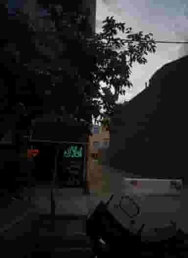 املاک مهمان در حسین آباد مشهد