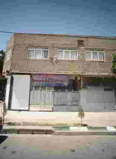 مشاورین املاک هاشمیان در فاطمیه مشهد