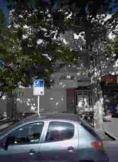 املاک در احمدآباد مشهد