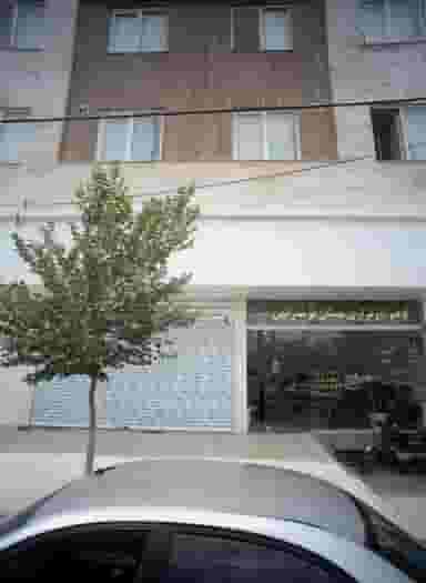 دفتر کارگزاری مسکن ترشیز کهن در سرافرازان مشهد