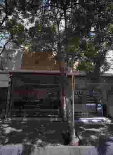 املاک مهدی در ابوذر مشهد