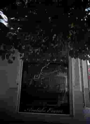 املاک ارمی کوی دروی مشهد