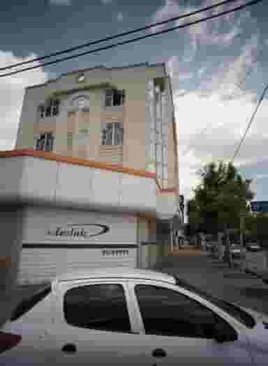 املاک در فرامرز عباسی مشهد