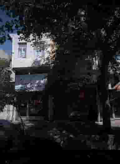 مشاورین املاک ارم در شهید بهشتی مشهد