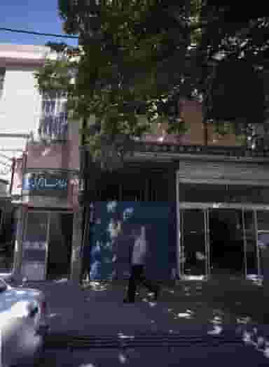 مشاور املاک بهار در ابوذر مشهد