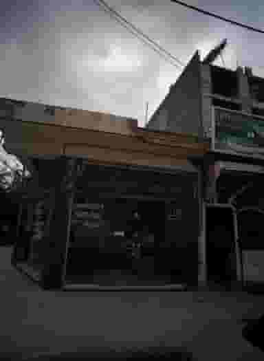 مشاور املاک سرخ شهرک لشکر مشهد