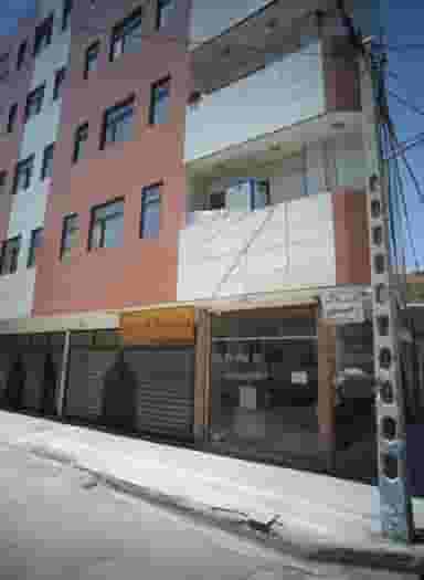 مشاور املاک رحیمی در فاطمیه مشهد