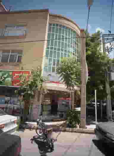 مسکن براتی در آب و برق مشهد