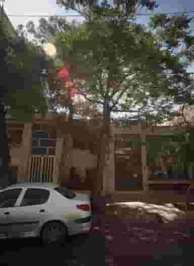 مشاور املاک محمدی در شهید بهشتی مشهد