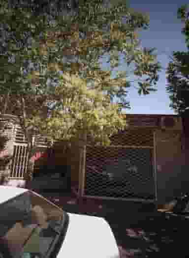 املاک دانیال کوی امیرالمومنین مشهد