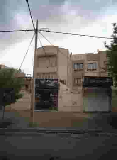 مشاور املاک آینده در تلگرد مشهد