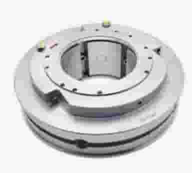 بابیت ریزی جوانی در لادان اصفهان