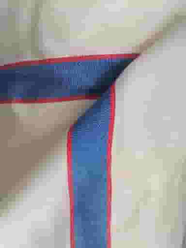 چادردوزی رفاه، چادر ماشین چادر مسافرتی در لاله اصفهان