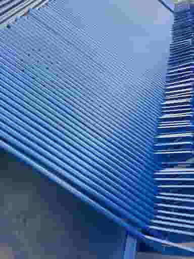 تولید جک و قالب ایران زاده شهرک ولی عصر اصفهان