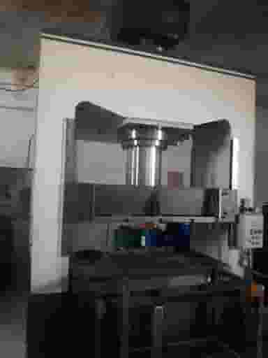 پرسکاری مهدی اصفهان