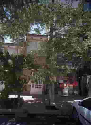 قاب سازی در شهرآرا مشهد