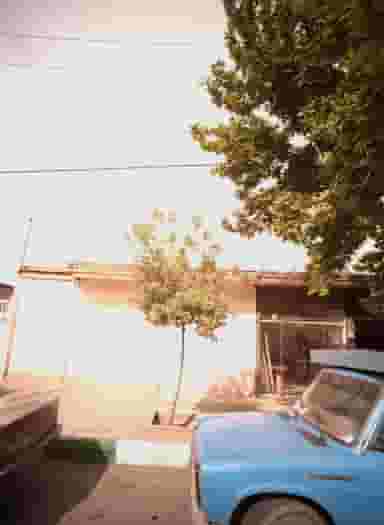 نجاری آرش کابین در حضرت ابوطالب مشهد