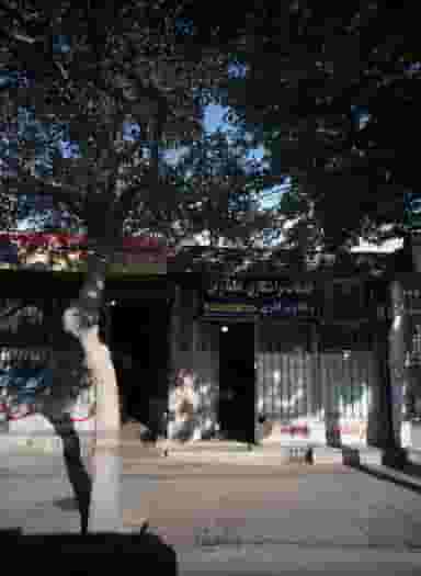 خدمات تراشکاری قطعه زنی و قلاویز کاری در توس مشهد