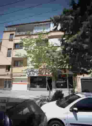 شیشه رحمتی در رضاشهر مشهد