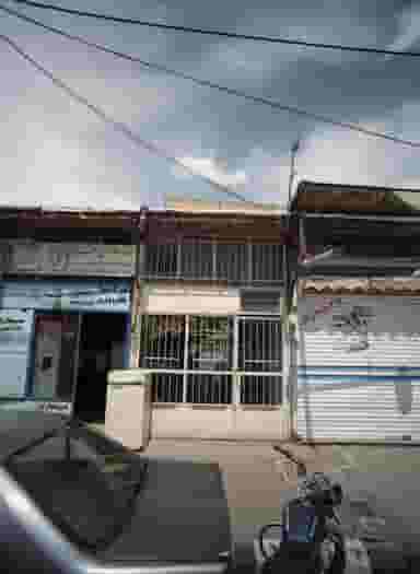 شیشه ساختمانی اسماعیل نیا در کشاورز مشهد