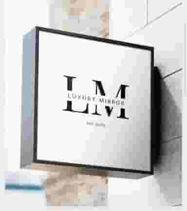 فروشگاه شیشه چی در موسوی قوچانی مشهد