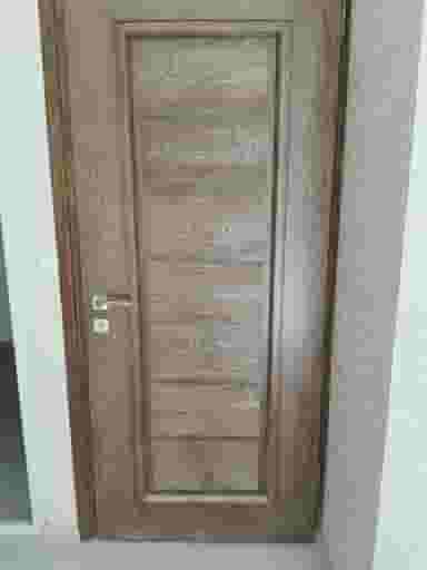 نجاری در دانشجو مشهد