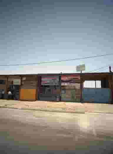 کارگاه درب و پنجره سازی تورانی کوی ولیعصر مشهد